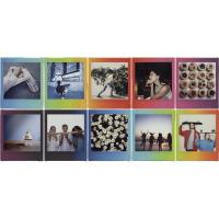Instax_Square_Rainbow_Single_Pack_5