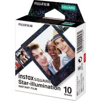 Instax_Square_Star_Illumi_Single_Pack_1