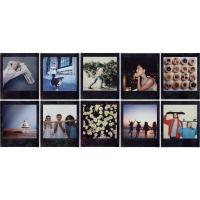 Instax_Square_Star_Illumi_Single_Pack_2