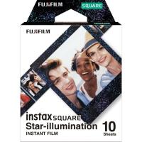 Instax_Square_Star_Illumi_Single_Pack_3