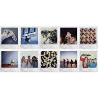 Instax_Square_Whitemarble_Single_Pack_5