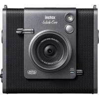 Instax_Wide_EVO_Camera