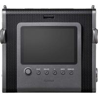 Instax_Wide_EVO_Camera_2