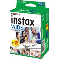 Instax_Wide_Film_DUO_pack_3