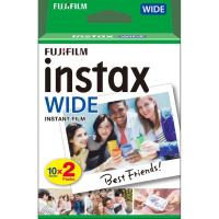 Instax_Wide_Film_DUO_pack_4