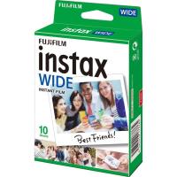 Instax_Wide_Film_Single_Pack_3