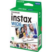 Instax_Wide_Film_Single_Pack_5