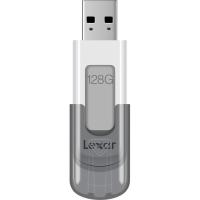 JumpDrive_V100_USB_3_0_128GB_2