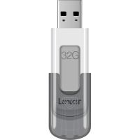 JumpDrive_V100_USB_3_0_32GB_2