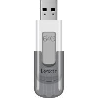 JumpDrive_V100_USB_3_0_64GB_2