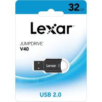 JumpDrive_V40_USB_2_0_32GB_4