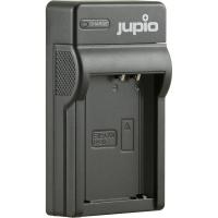 Kit__2X_Battery_LP_E10___USB_Single_Charger_2