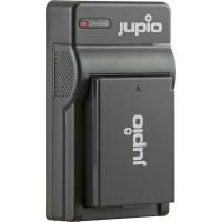 Kit__2X_Battery_LP_E10___USB_Single_Charger_3