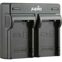 Kit__2X_Battery_LP_E8_1120mAh___USB_Dual_Charger_2