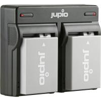 Kit__2X_Battery_LP_E8_1120mAh___USB_Dual_Charger_3