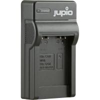 Kit__2X_Battery_NB_6LH___USB_Single_Charger_2