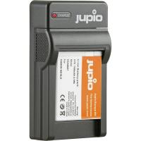 Kit__2X_Battery_NB_6LH___USB_Single_Charger_3