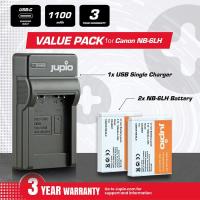 Kit__2X_Battery_NB_6LH___USB_Single_Charger_4