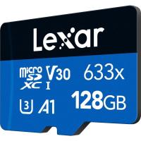 MicroSDHC_HP_UHS_I_633X_128GB_4