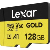 MicroSDXC_Gold_Series_UHS_II_128GB_V60_4