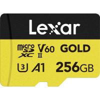 MicroSDXC_Gold_Series_UHS_II_256GB_V60