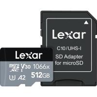 MicroSDXC_High_Performance_UHS_I_1066X_512GB_1