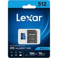 MicroSDXC_High_Performance_UHS_I_633X_512GB_2