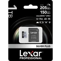 MicroSDXC_Silver_Plus_UHS_1_1TB_V30_R205_W150MB_s_3