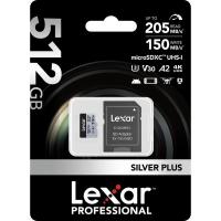 MicroSDXC_Silver_Plus_UHS_1_512GB_V30_R205_W150MB_s_2