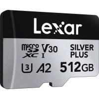 MicroSDXC_Silver_Plus_UHS_1_512GB_V30_R205_W150MB_s_3