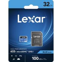MicroSD_Blue_Series_UHS_I_633X_32GB_V10_3