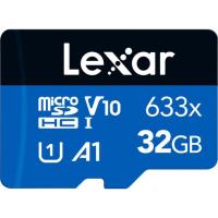 MicroSD_Blue_Series_UHS_I_633X_32GB_V10_4