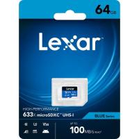 MicroSD_Blue_Series_UHS_I_633X_64GB_V10_3