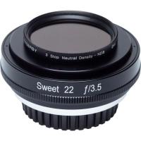 Mirrorless_22mm_Sweet_22_Standalone_Lens_For_Sony_E