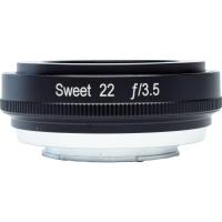 Mirrorless_22mm_Sweet_22_Standalone_Lens_For_Sony_E_1