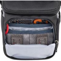 Mirrorless_Mover_10___Cool_Grey_7