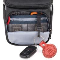 Mirrorless_Mover_10___Cool_Grey_8