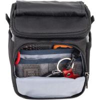 Mirrorless_Mover_10___Cool_Grey_9