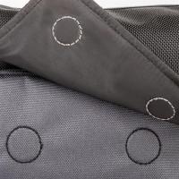 Mirrorless_Mover_20___Deep_Red_3