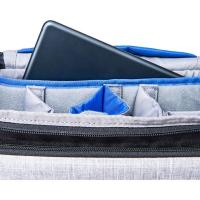 Mirrorless_Mover_25i___Deep_Red_1