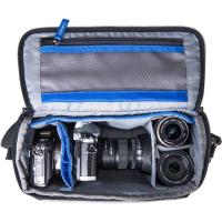 Mirrorless_Mover_25i___Pewter_2