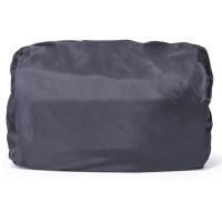 Mirrorless_Mover_25i___Pewter_3