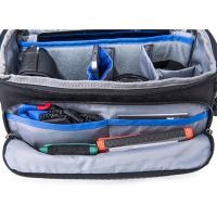 Mirrorless_Mover_25i___Pewter_4