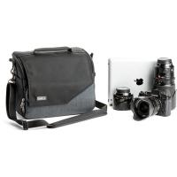 Mirrorless_Mover_30i___Pewter