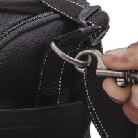 Mirrorless_Mover_30i___Pewter_1