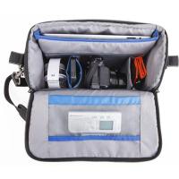 Mirrorless_Mover_30i___Pewter_2