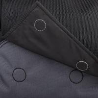 Mirrorless_Mover_30i___Pewter_3