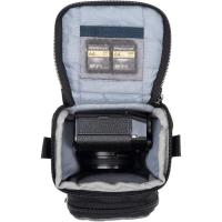 Mirrorless_Mover_5___Cool_Grey_3