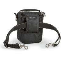 Mirrorless_Mover_5___Dark_Blue_2