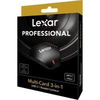 Multi_Card_3_IN_1_USB_3_1_Type_C_Reader_3